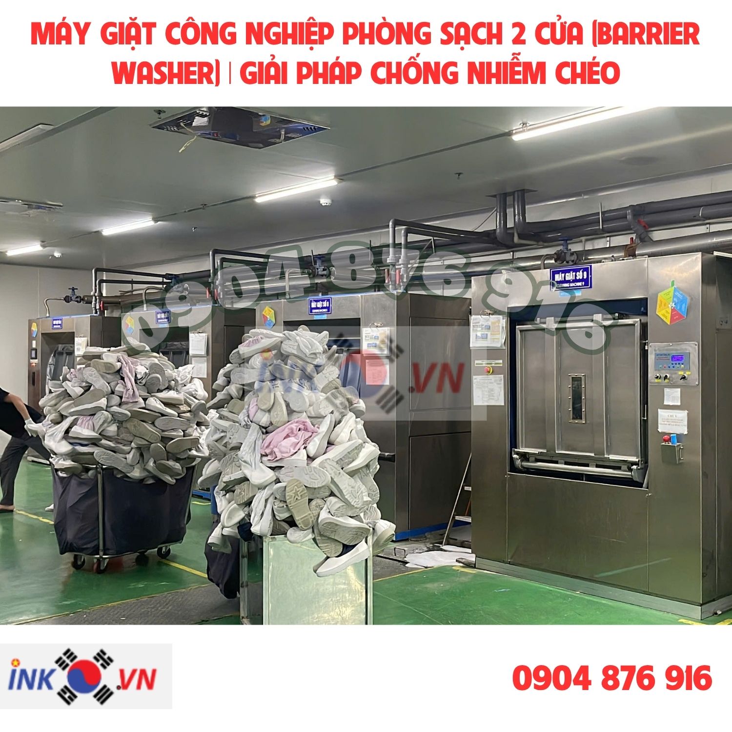 May_giat_2_cua_benh_vien_phong_sach